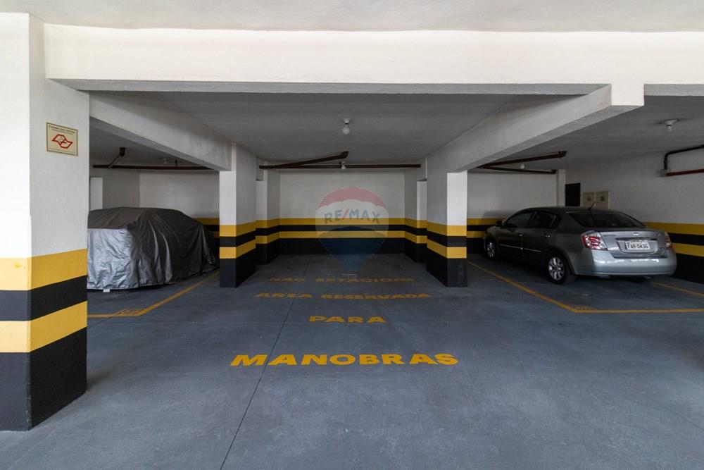 Apartamento - Venda - São Paulo , São Paulo - IMG_6417.jpg - 601751108-11