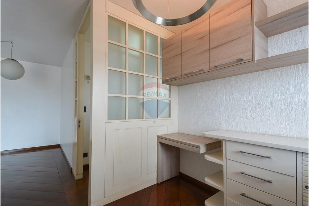 Apartamento - Venda - São Paulo , São Paulo - 014.jpg - 601251018-117