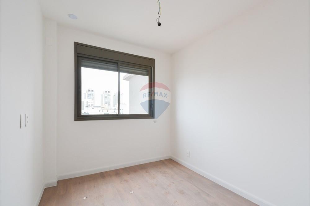 Apartamento - Venda - São Paulo , São Paulo - 020.jpg - 601251084-288