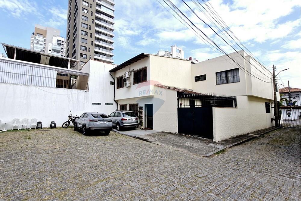 Casa - Venda - São Paulo , São Paulo - RUA MINISTRO LUIS GALLOTTI, 200 - Casa vila (4).jpg - 601361052-93
