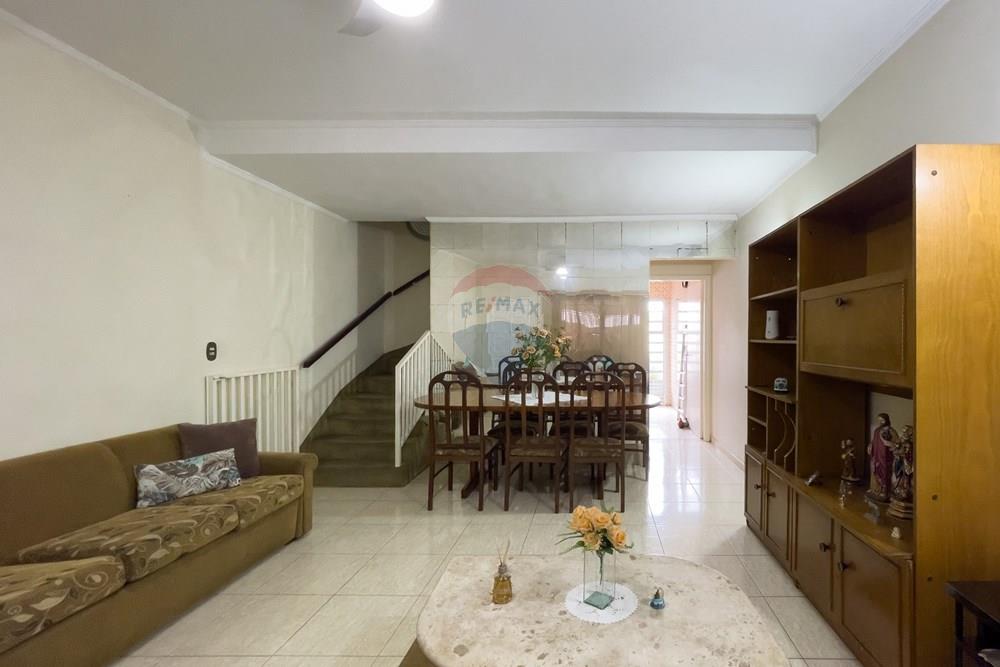 Casa - Venda - São Paulo , São Paulo - 601301078-13_FE-22 - Casa a Venda_Rua Vapabussu_Aeroporto_Remax (28).jpg - 601301078-13