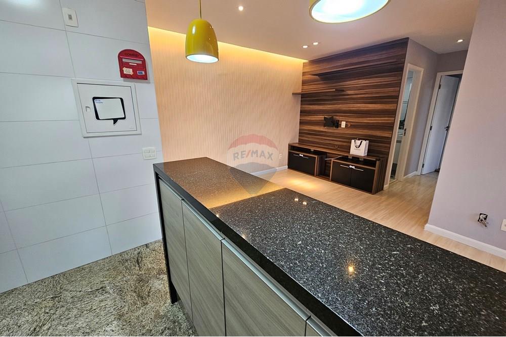 Apartamento - Alugar - São Paulo , São Paulo - 20251107_181813.jpg - 602031002-122