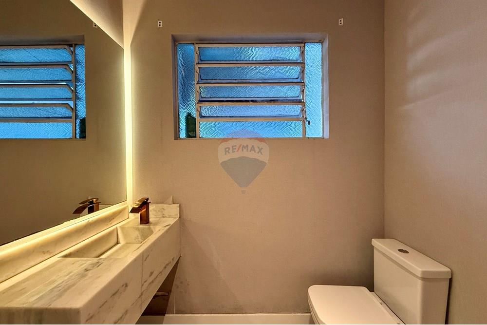 kereskedelmi - iroda - Sao Paulo , Sao Paulo - BR - IMG_4246.jpg - 602331023-14