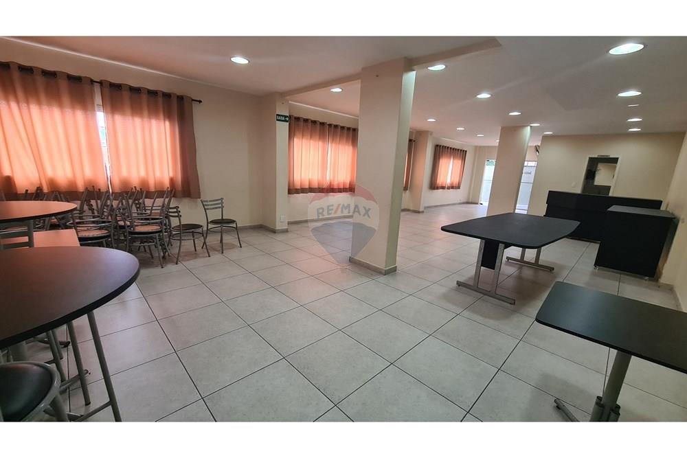 Apartamento - Alugar - São Paulo , São Paulo - 20251009_113725.jpg - 602181029-81