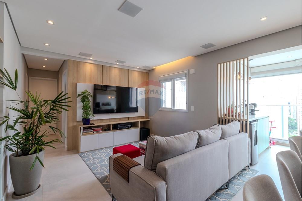 Apartamento - Venda - São Paulo , São Paulo - 01fotos_012.jpg - 601251086-369