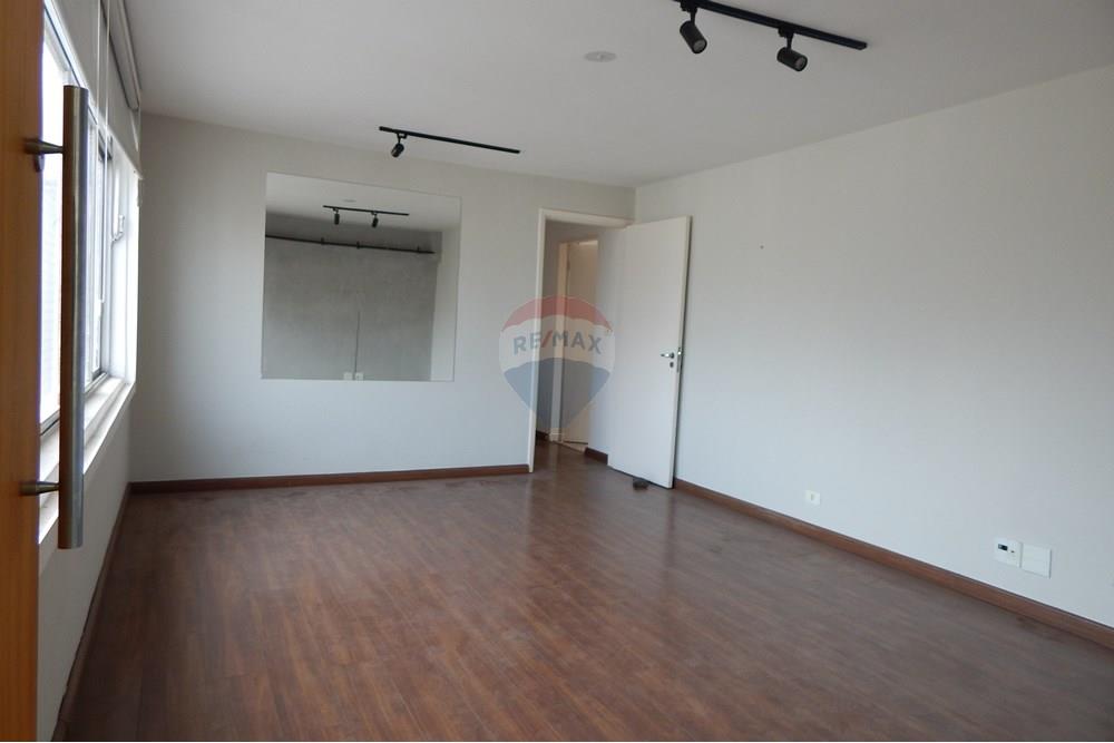 Apartamento - Alugar - São Paulo , São Paulo - 5.JPG - 602191024-4