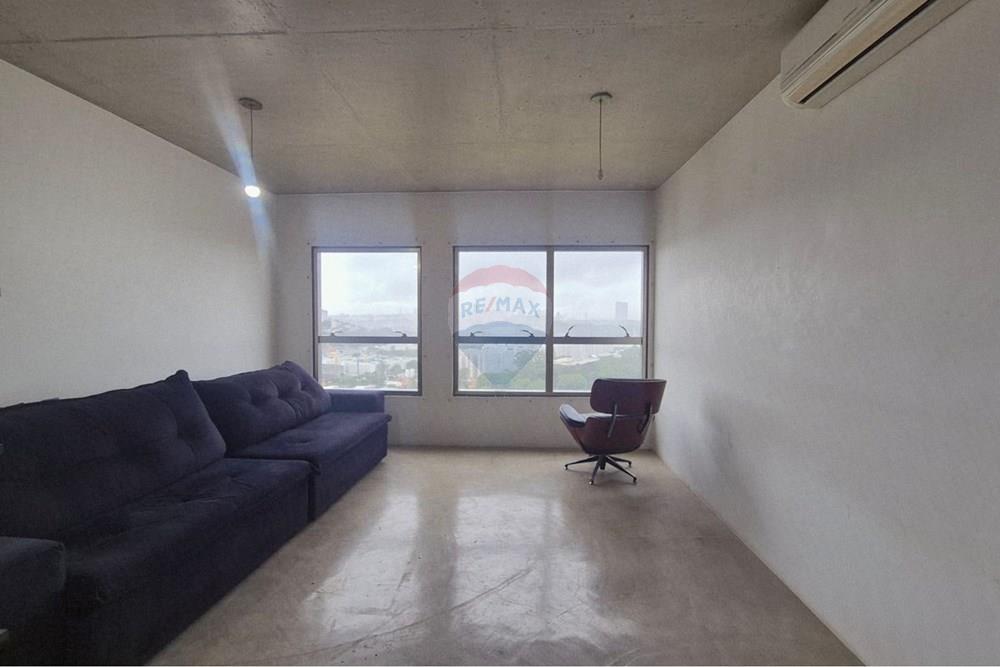 Apartamento - Venda - São Paulo , São Paulo - 07667ee0-66a1-4b71-b800-409396a77a17.jpeg - 602101006-100