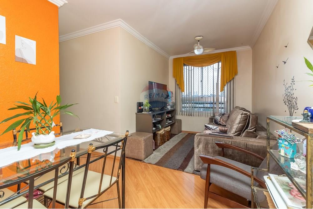 Apartamento - Venda - São Paulo , São Paulo - 01fotos_010_destaque.jpg - 601181047-66