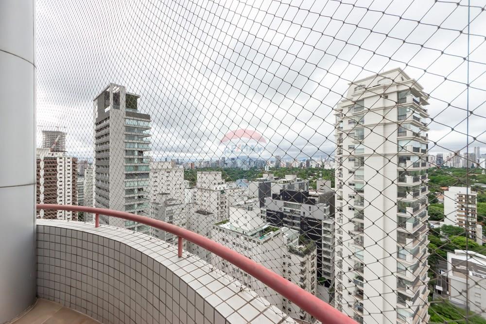 Duplex - Venda - São Paulo , São Paulo - 1-40.jpg - 601721049-15