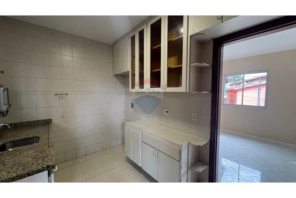 Casa de Condomínio - Alugar - São Paulo , São Paulo - IMG_5859.JPEG - 602451001-17