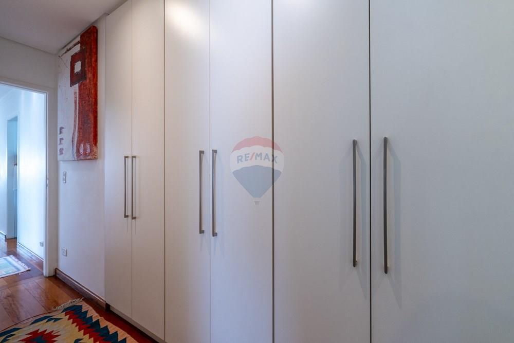 Apartamento - Venda - São Paulo , São Paulo - 01fotos_016.jpg - 601251225-62