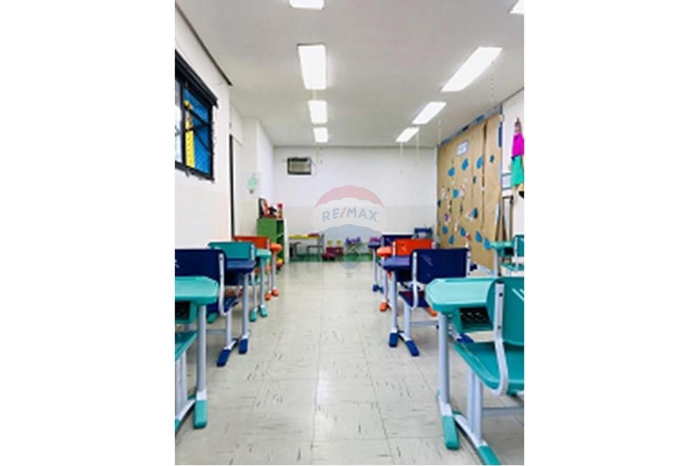 Casa Comercial - Venda - São Paulo , São Paulo - WhatsApp Image 2024-08-27 at 14.20.32.jpeg - 601421020-42