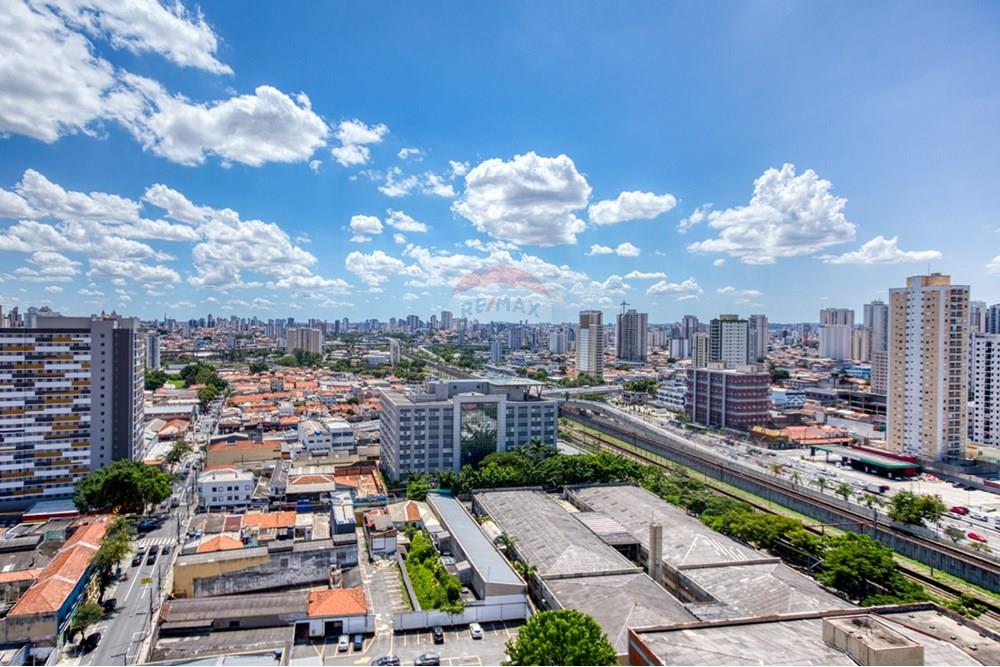 Apartamento - Venda - São Paulo , São Paulo - 013-1766772320944-01fotos_028.jpeg - 601251299-2