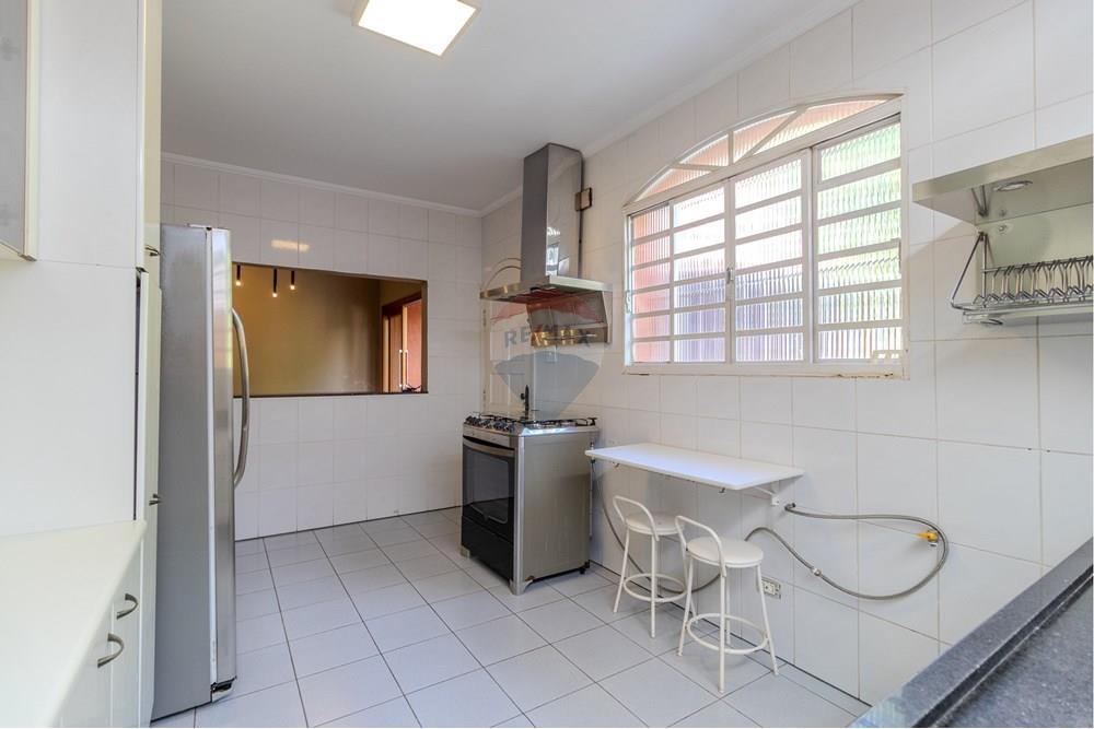 Casa - Venda - São Paulo , São Paulo - 01fotos_016.jpg - 601251043-91