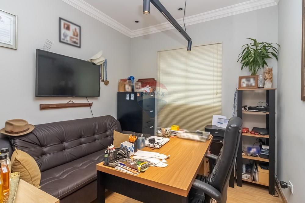 Sobrado - Venda - São Paulo , São Paulo - IMG_573127.jpg - 602261037-52