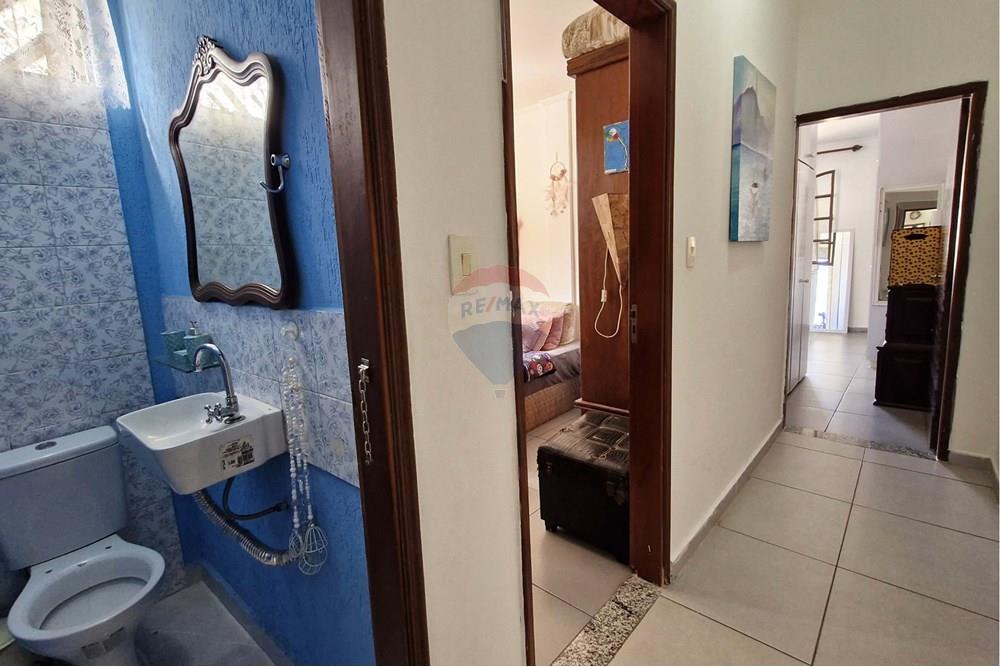 Casa - Venda - São Paulo , São Paulo - RUA JOSÉ VICENTE, 187 (19).jpg - 601051007-609