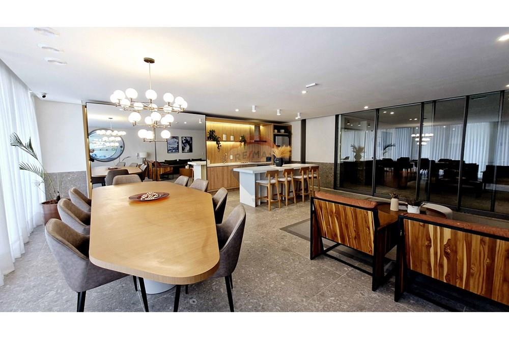 באזור מגורים - דירה - סאו פאולו , סאו פאולו - BR - RUA DO ESTILO BARROCO, 633 (47).jpg - 601361053-30