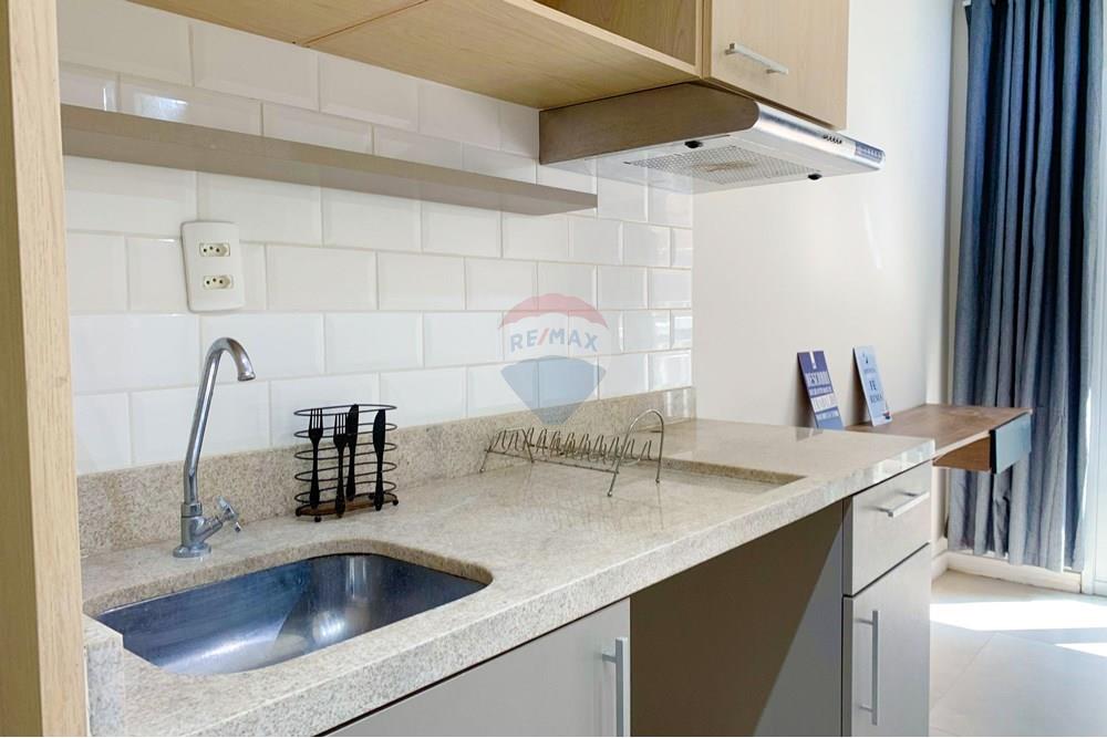 Résidentiel - Studio/Atelier - São Paulo , São Paulo - BR - IMG_1595.jpg - 601241069-1