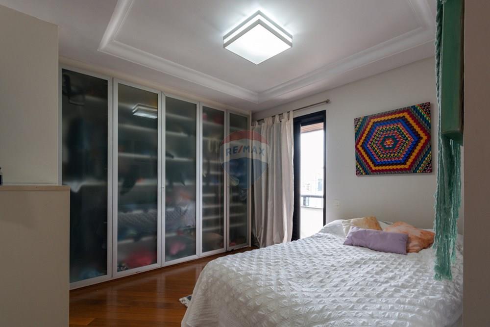 Cobertura - Venda - São Paulo , São Paulo - 038-786a150b-1767-4bac-a8f9-a3aef27a94cf.jpeg - 601251072-103