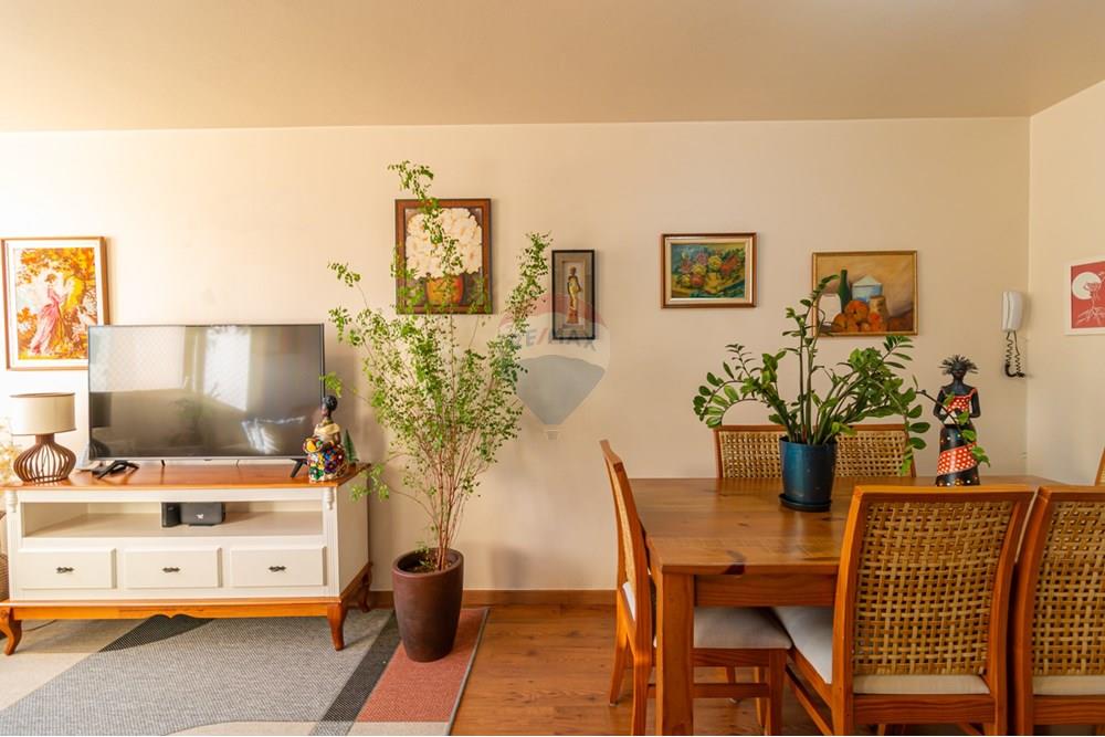 Apartamento - Venda - São Paulo , São Paulo - 03sala_007.jpg - 602101008-100