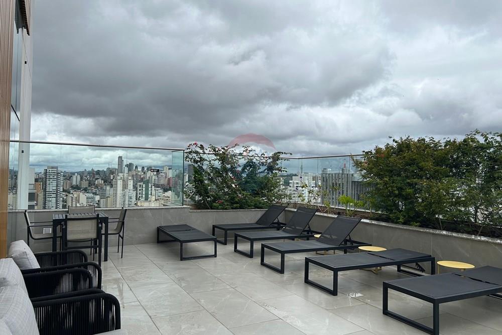 Apartamento - Alugar - São Paulo , São Paulo - Design sem nome (14).jpg - 602341030-3