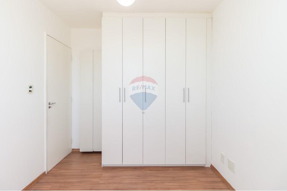 Apartamento - Venda - São Paulo , São Paulo - IMG_587807.jpg - 601441001-26