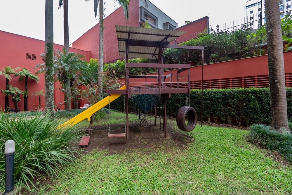 Apartamento - Venda - São Paulo , São Paulo - DSC00770.jpg - Layout aberto - 601131015-86