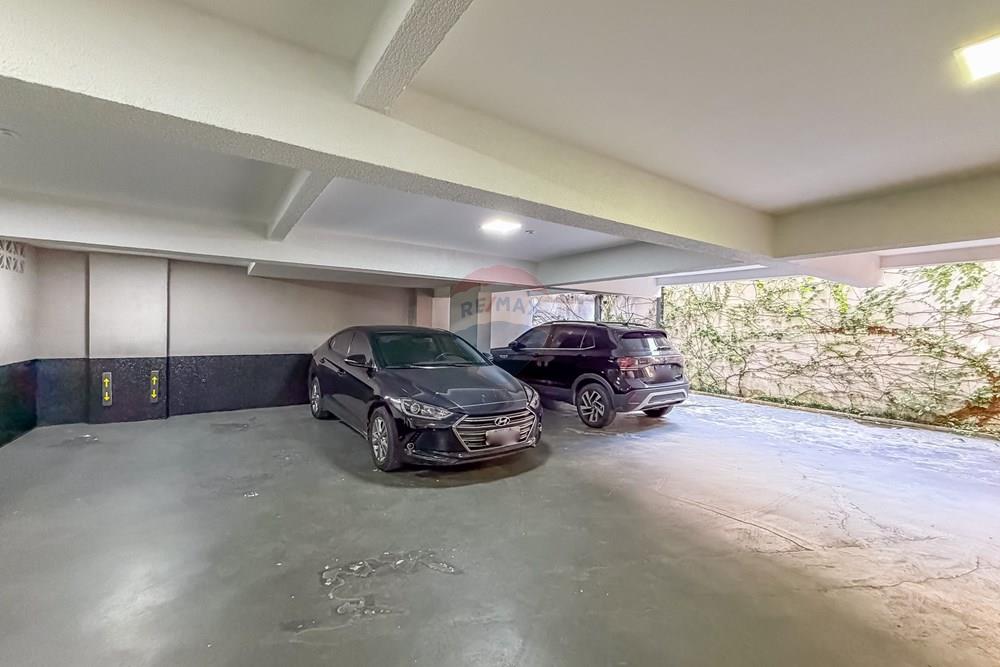 Apartamento - Alugar - São Paulo , São Paulo - IMG_251630.jpg - 602221002-53