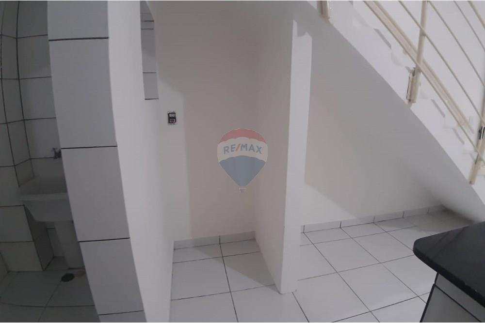 Casa de Condomínio - Alugar - São Paulo , São Paulo - 11.jpeg - 602291016-321