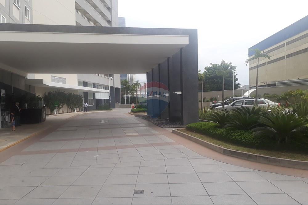 Cj. Comercial/ Sala - Venda - São Paulo , São Paulo - 20171207_162809.jpg - 601471001-93