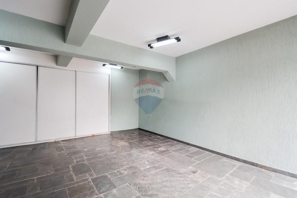 Sobrado - Venda - São Paulo , São Paulo - 01fotos_058.jpg - 601181102-5