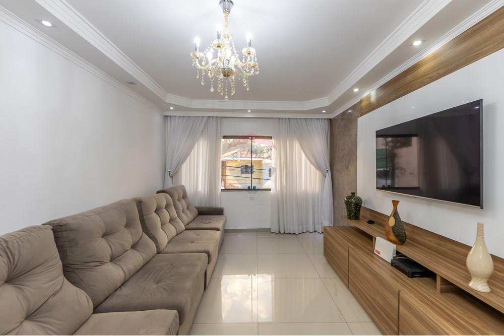 Sobrado - Venda - São Paulo , São Paulo - IMG_130216.jpg - 602291039-9