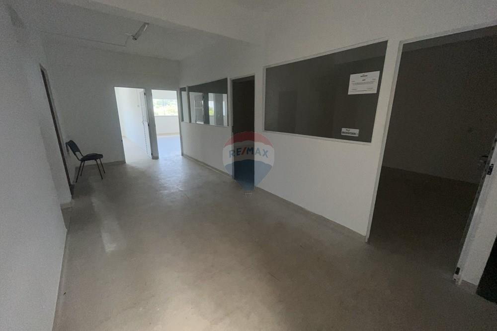 Prédio - Alugar - São Paulo , São Paulo - IMG_1958.jpg - 602451002-22