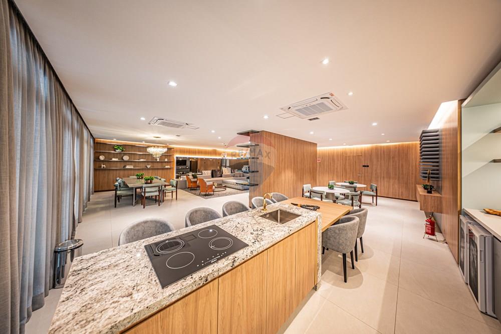 Apartamento - Venda - São Paulo , São Paulo - (100).jpg - 601191030-38