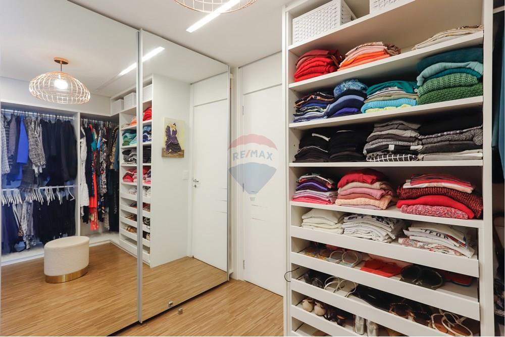 Apartamento - Venda - São Paulo , São Paulo - 25-05-22-RuaPabloPicasso100_036_CapodannoFotografia.jpg - 602341006-5