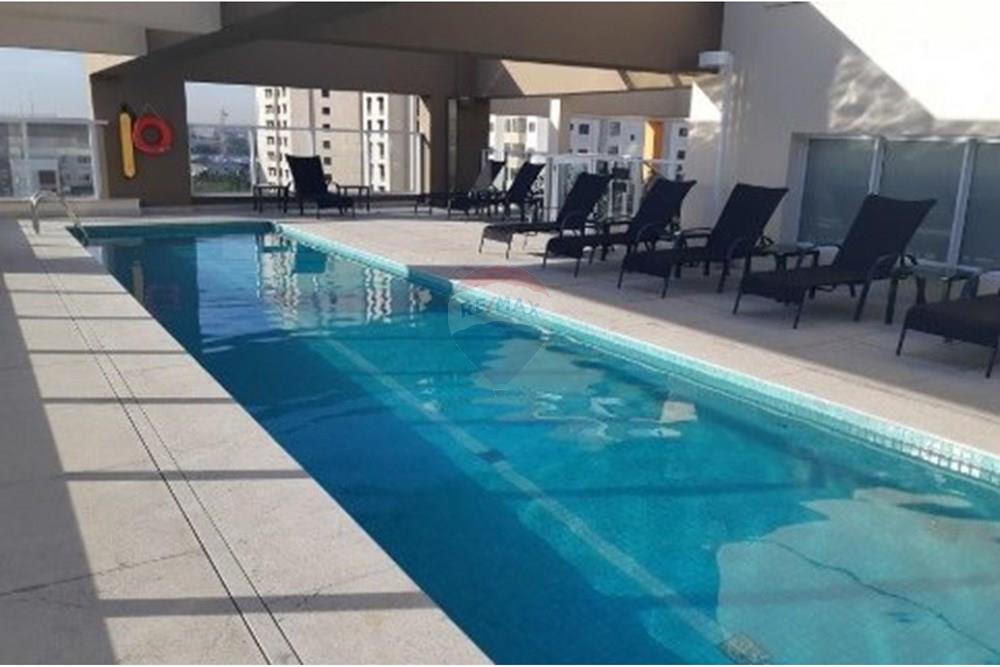 Apartamento - Alugar - São Paulo , São Paulo - 21.jpg - 601361021-1763