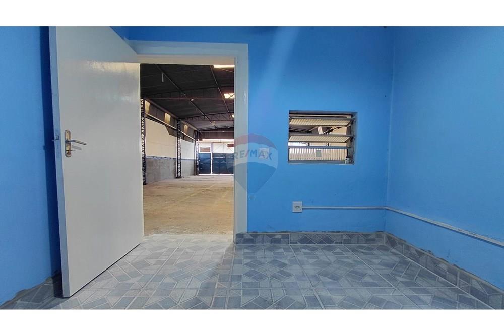 Galpão - Alugar - Osasco , São Paulo - 23.jpeg - 602171002-118