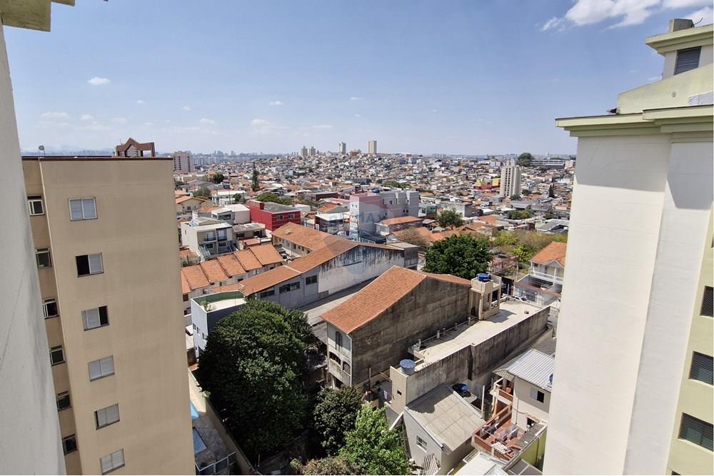 Apartamento - Venda - São Paulo , São Paulo - AV. BOSCHETTI, 195 (16) - Copia.jpg - 601051042-10