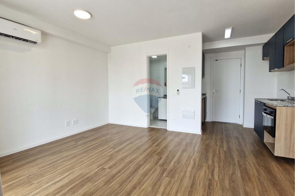 Apartamento - Venda - São Paulo , São Paulo - geralApto06_ruaVergueiro.jpg - Quarto - 601131070-16
