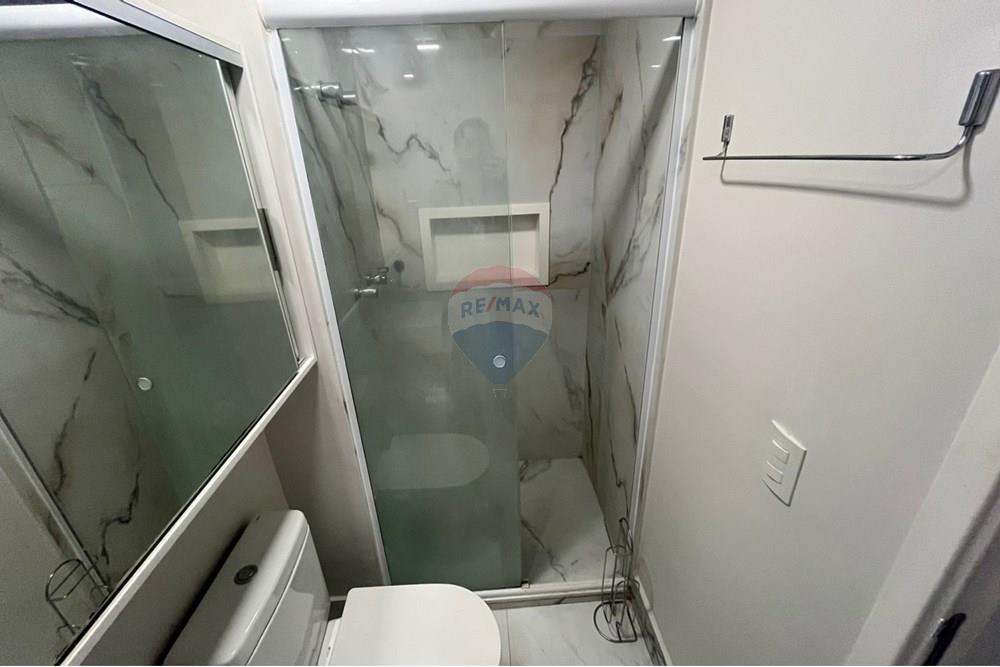 Studio - Alugar - São Paulo , São Paulo - WhatsApp Image 2025-11-10 at 10.42.38 (5).jpeg - 602071012-33