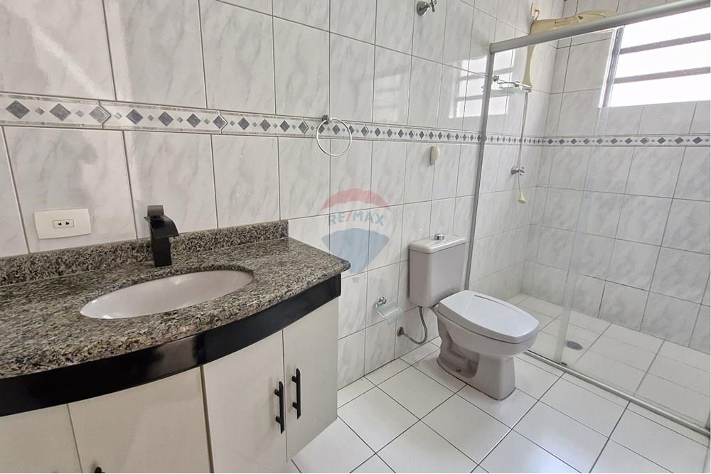 Sobrado - Venda - São Paulo , São Paulo - AV. HENRI JANOR, 93 (26).jpg - 601051034-70