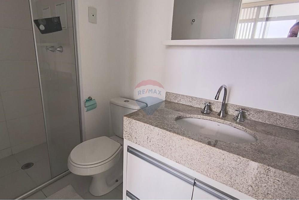 Apartamento - Alugar - São Paulo , São Paulo - WhatsApp Image 2025-11-25 at 13.09.45 (1).jpeg - 601461005-161