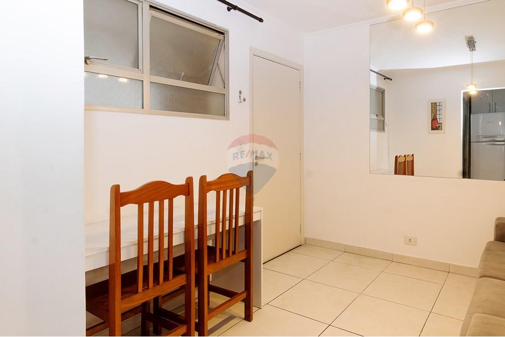 Apartamento - Venda - São Paulo , São Paulo - IMG_3701.jpg - 601081078-4