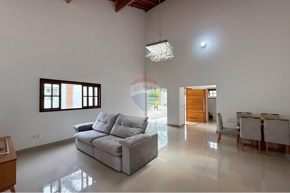 Casa de Condomínio - Venda - São Paulo , São Paulo - IMG_6421.jpg - 602331002-21