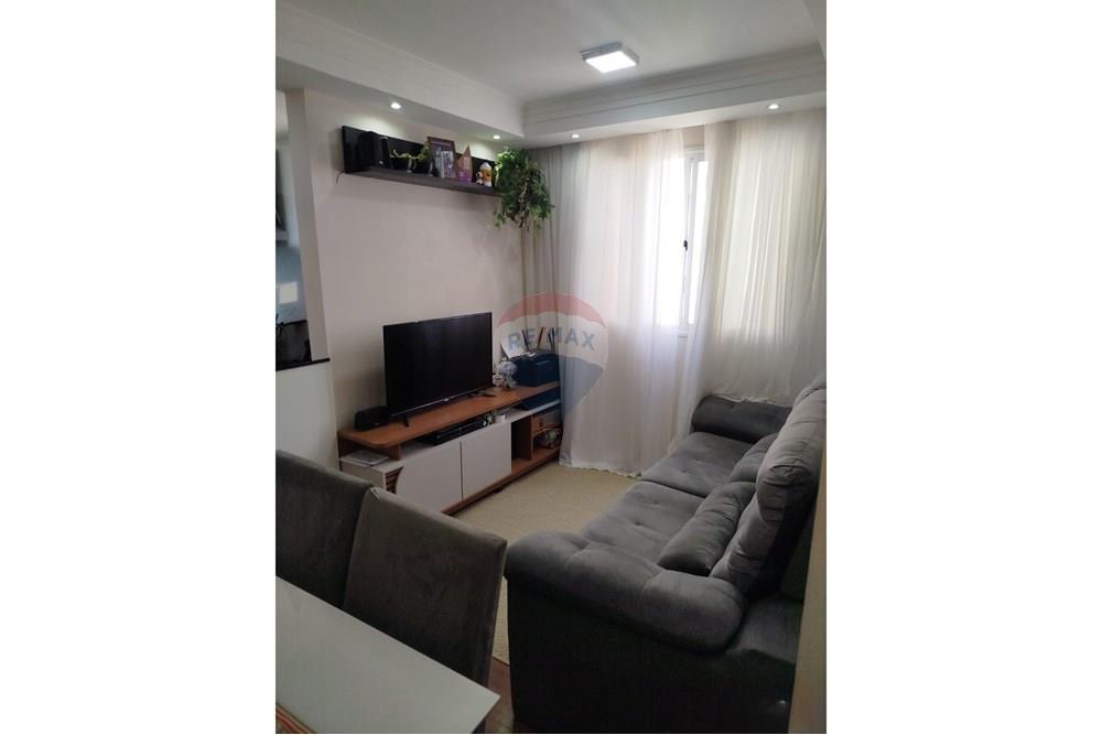 Apartamento - Venda - São Paulo , São Paulo - 1744748305387-4f5456b6_3e8d_46f5_8677_e810a04a8aac.jpeg - 602361006-13