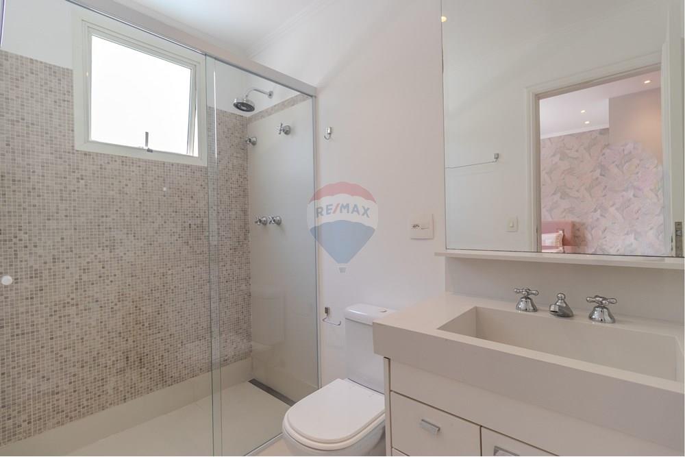 Apartamento - Venda - São Paulo , São Paulo - 01fotos_025.jpg - 601251087-95