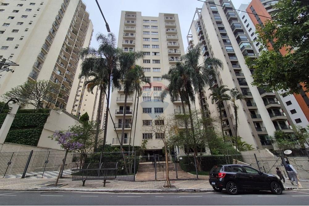 Apartamento - Alugar - São Paulo , São Paulo - PHOTO-2025-10-09-16-08-55 3.jpg - 602071003-71