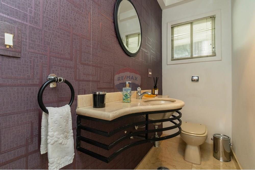 Apartamento - Alugar - São Paulo , São Paulo - PHOTO-2025-09-25-18-34-10.jpg - 630331103-4