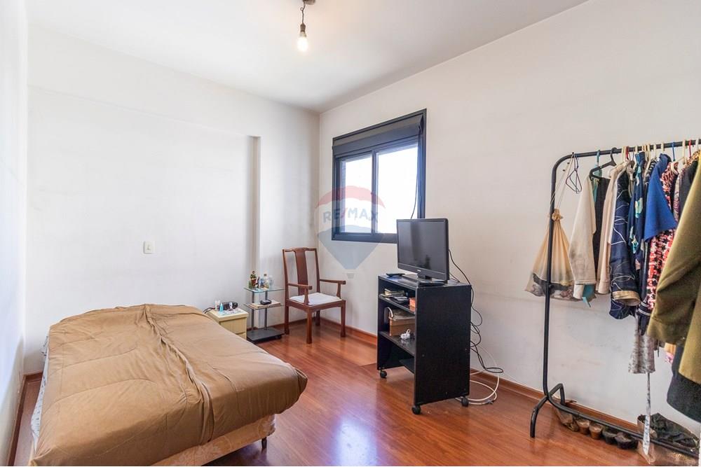 Apartamento - Venda - São Paulo , São Paulo - 01fotos_019.jpg - 601251157-1