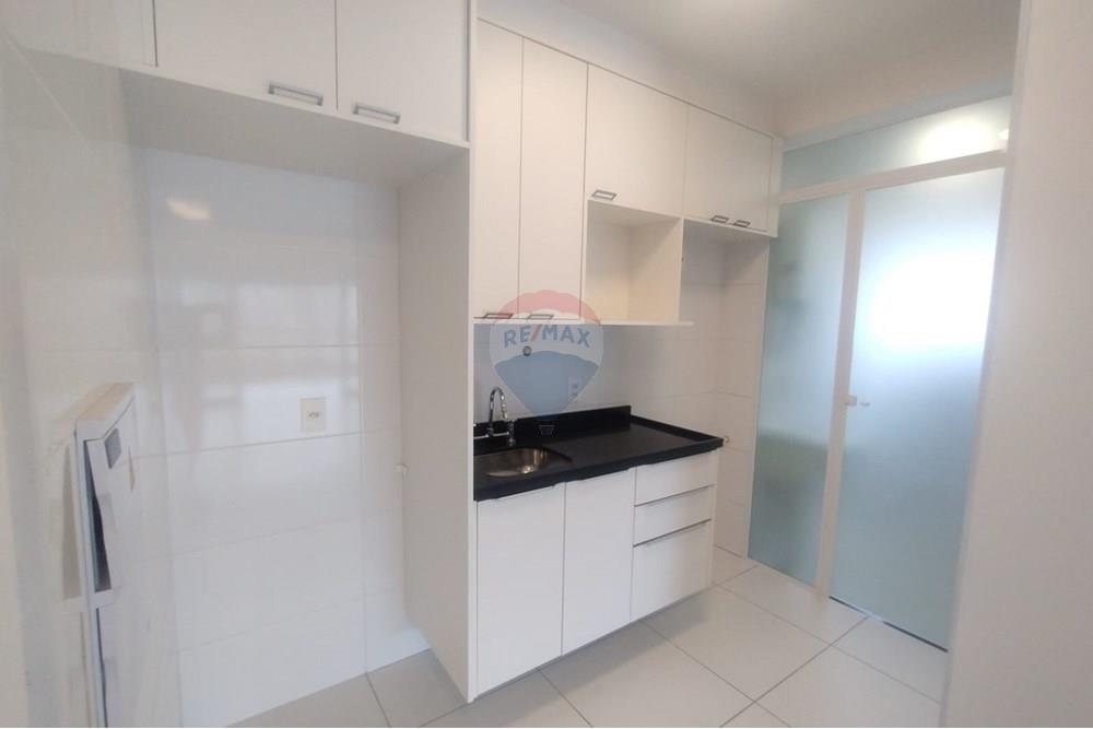 Apartamento - Alugar - São Paulo , São Paulo - WhatsApp Image 2025-10-16 at 11.08.19 (1).jpeg - 602321014-105